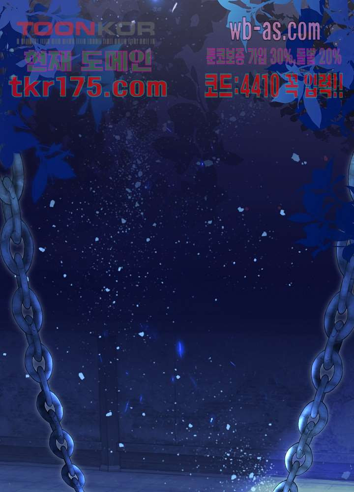 16740869713820kyms7zz1e5.jpeg