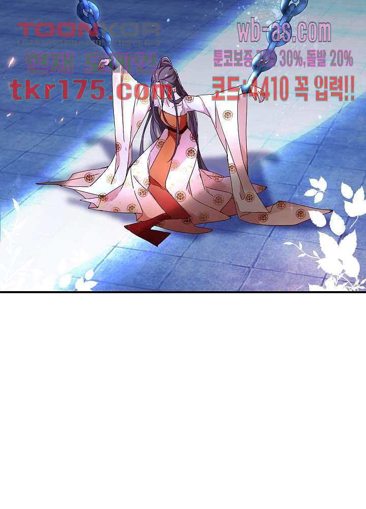 1674086971533u0qxx6axvih.jpeg