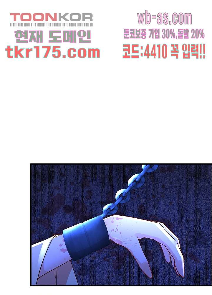 16740869716865ir3vs5thm8.jpeg