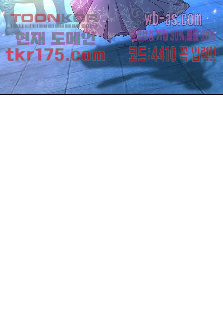 1674086975704807x452hj7u.jpeg