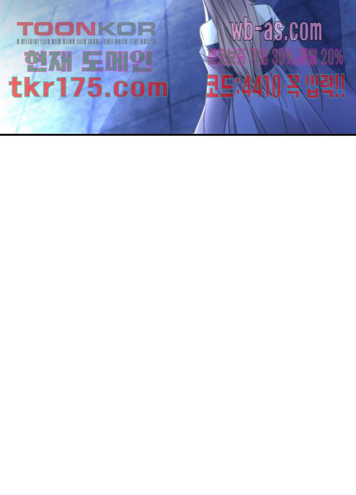 16740869773904iof8o08fej.jpeg