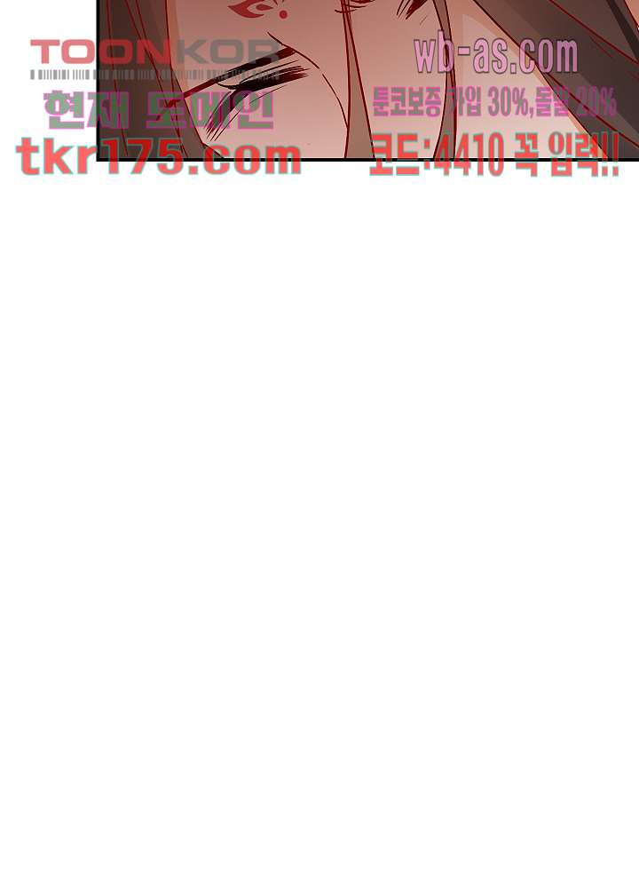 167408697846441u20mv9fcd.jpeg