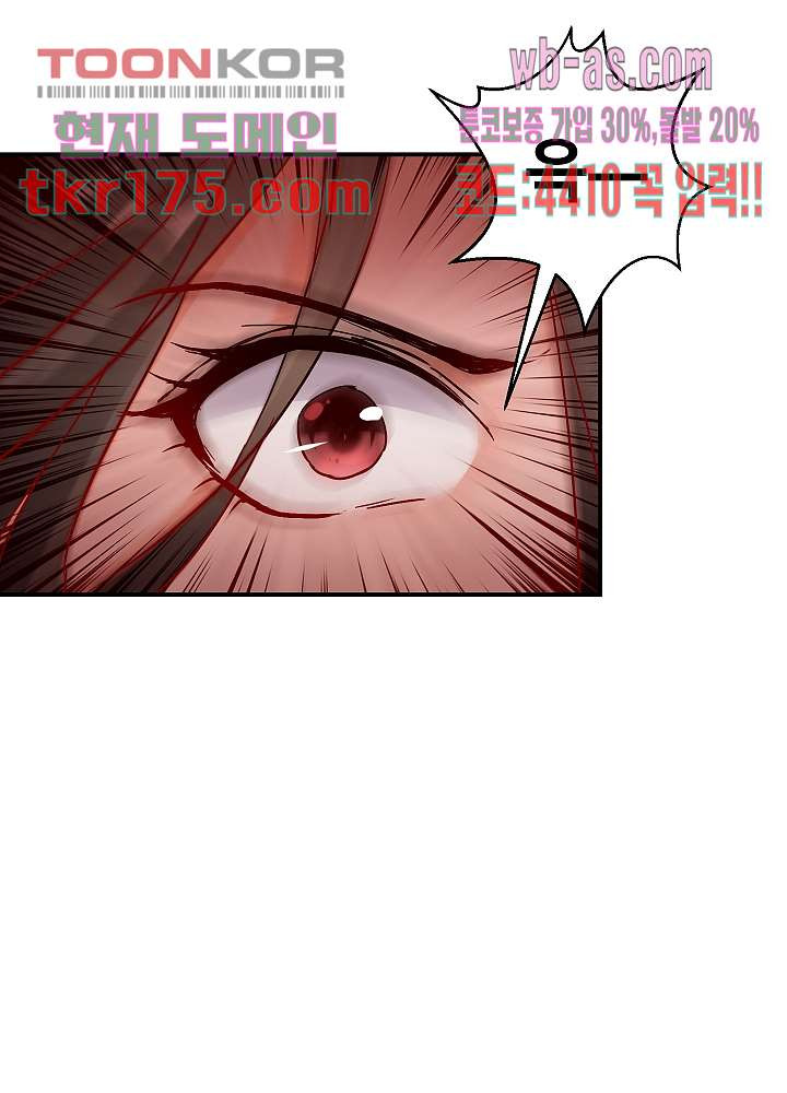 1674086978619wnxpftx16c.jpeg