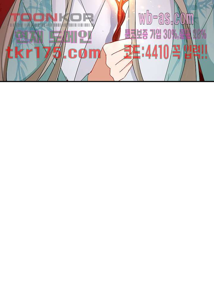1674086979984iky8hdioc2h.jpeg