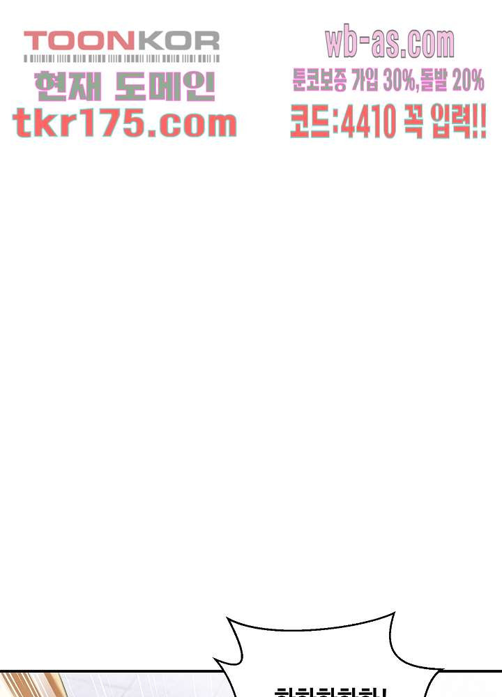 1674086980599rfwkp14hoo.jpeg
