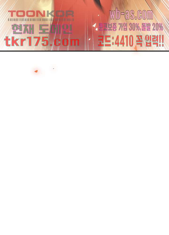 16740869809010t34su67fqk.jpeg