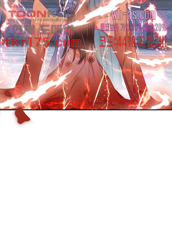 16740869813603tirtrd69u4.jpeg