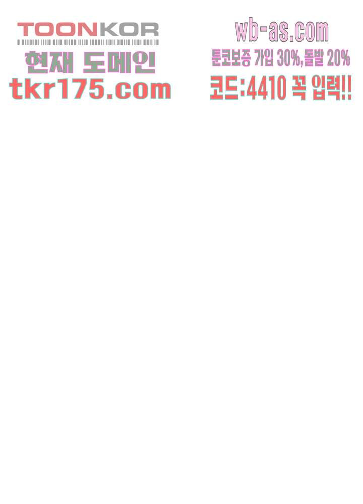 1674086982131bctk60tv63a.jpeg