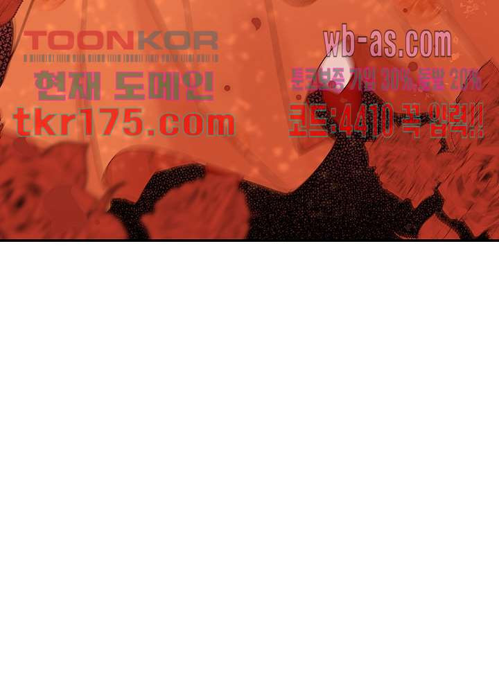 1674086982585vsefsag92h.jpeg