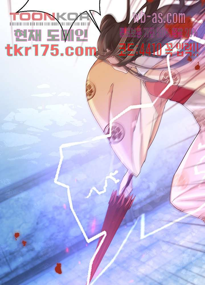 16740869828967uukq2z8r54.jpeg
