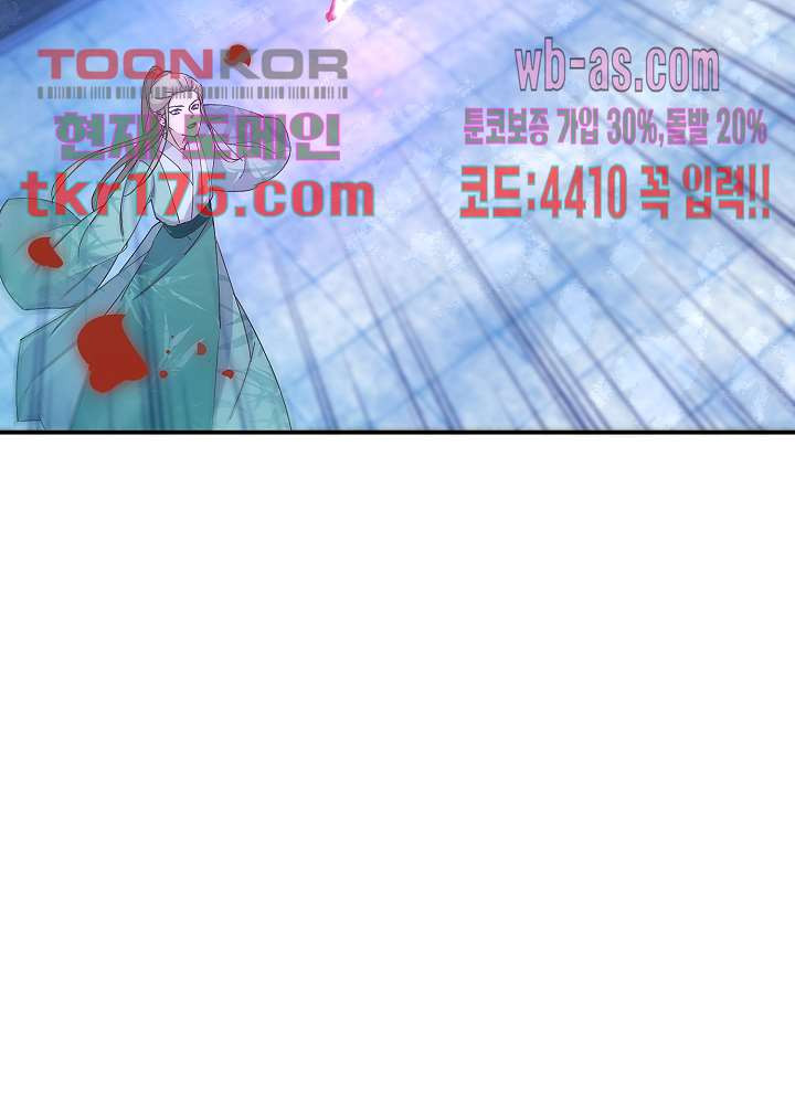 1674086983048euwfu9tace.jpeg