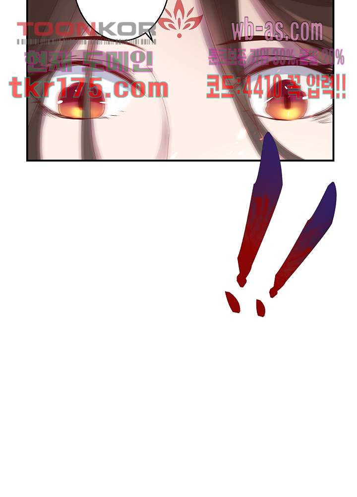 167408698350190239vxfbmk.jpeg