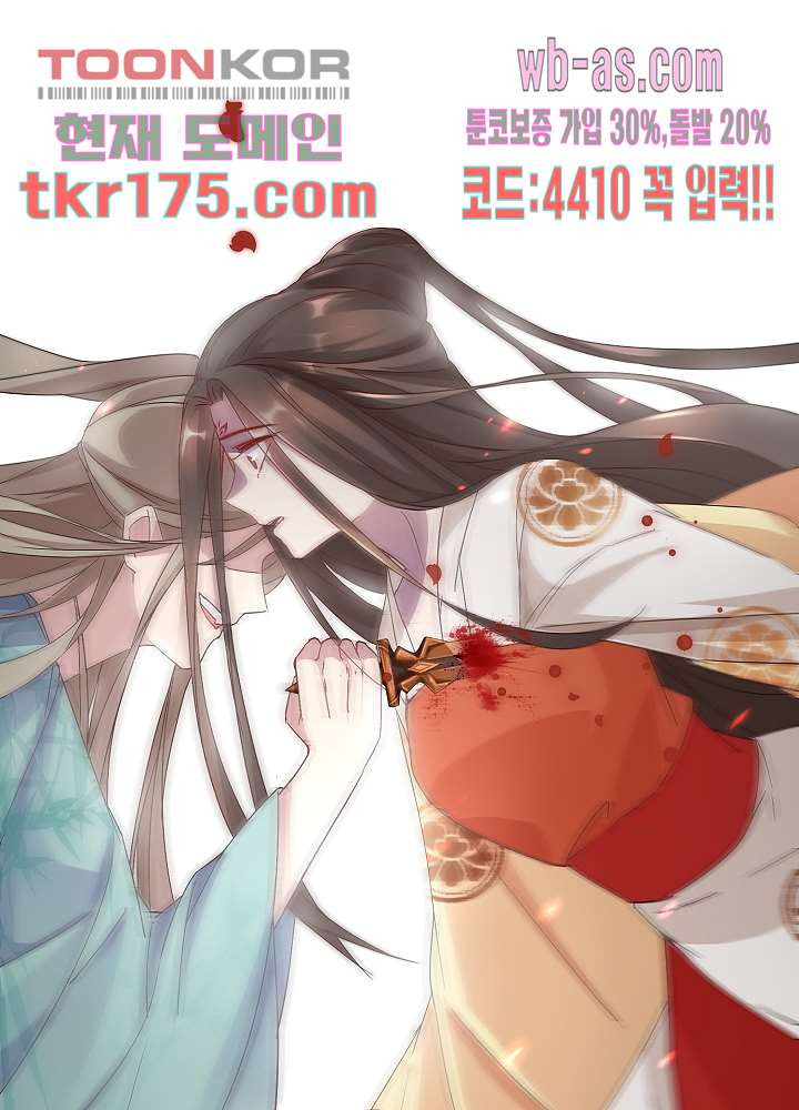 1674086983656wi4hg3sdjte.jpeg