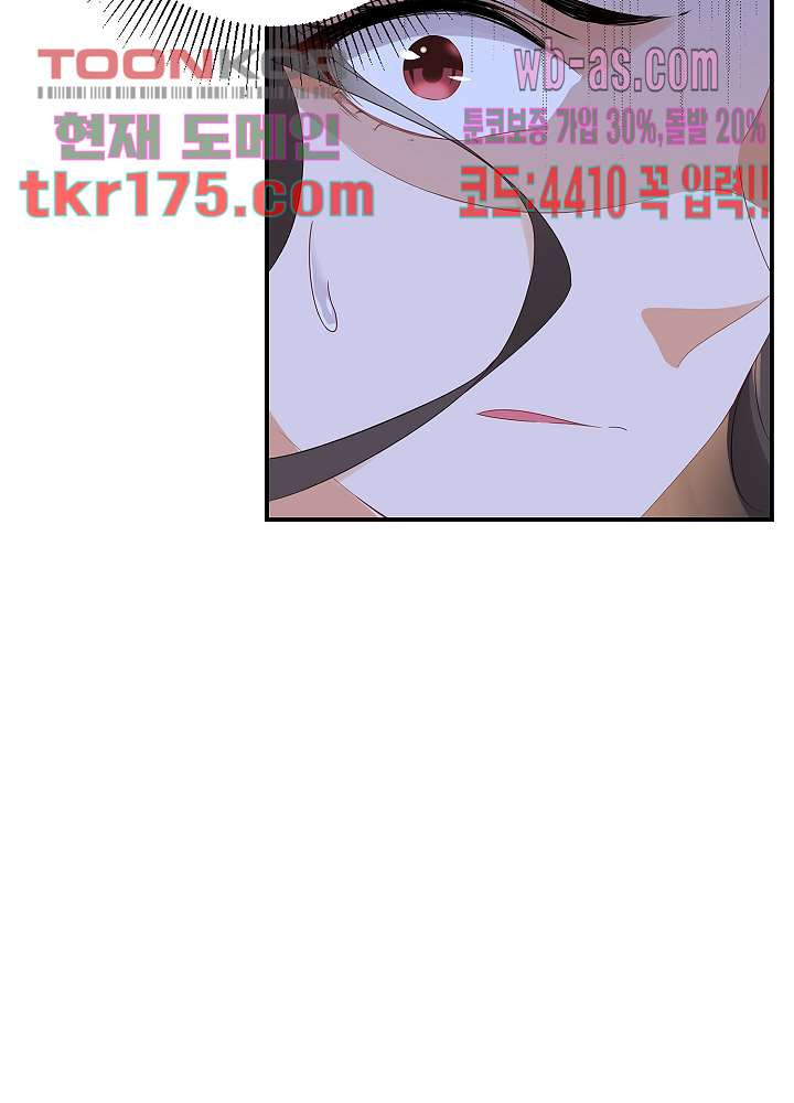 1674087016086h8l4xhf1ix.jpeg