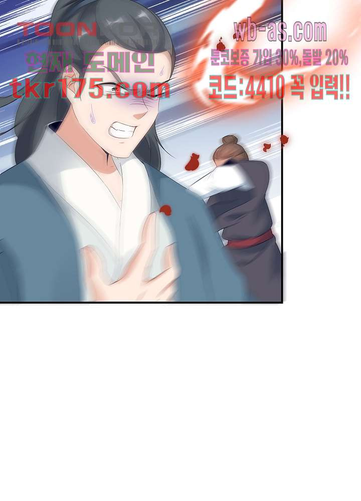 16740870237522e4xxrglmww.jpeg