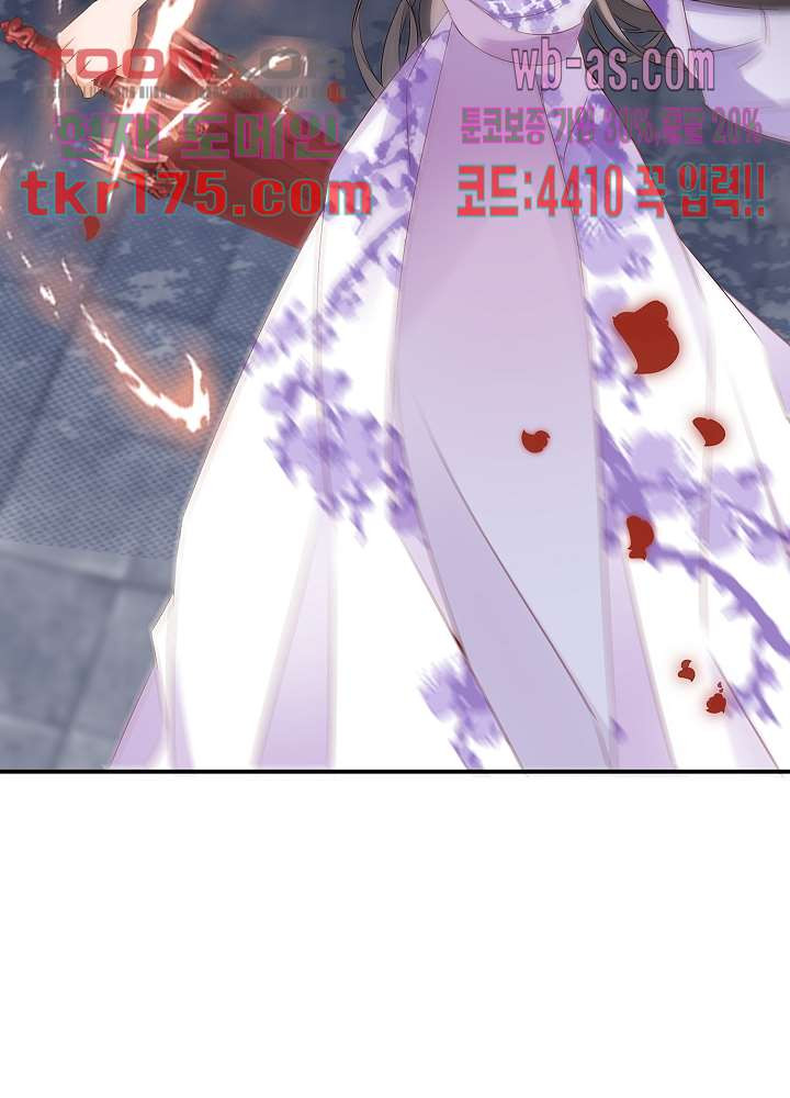 1674087025303o7kvcz0i3h.jpeg