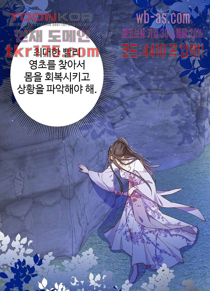 16740870409737kf2lxheoij.jpeg