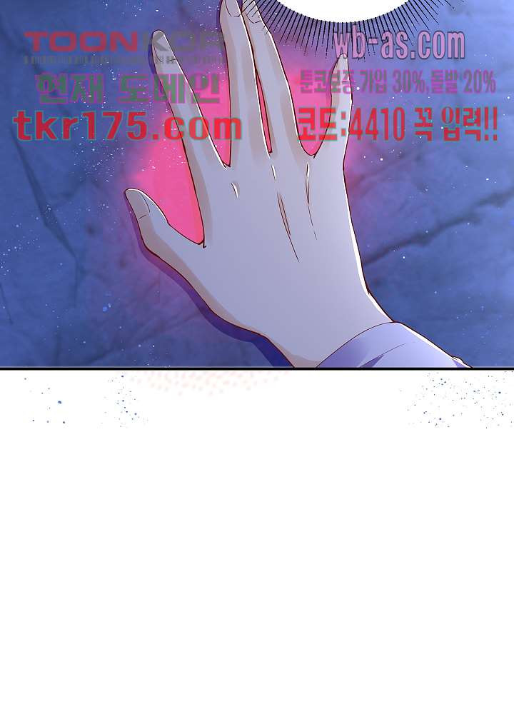 167408704128273xwqjk5fe6.jpeg
