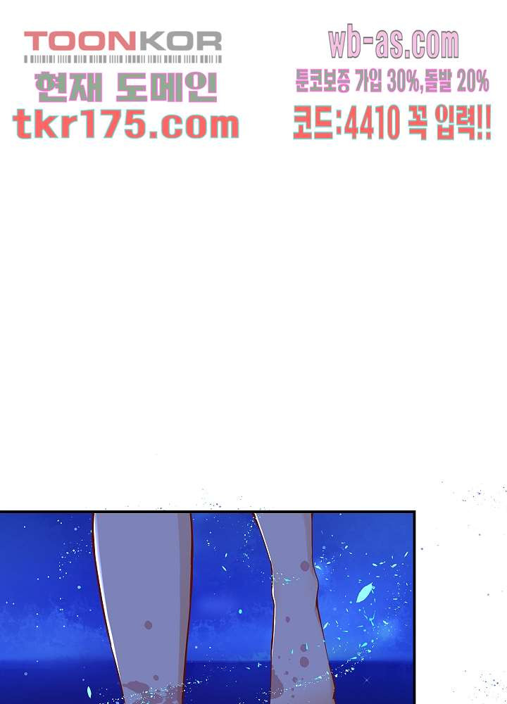 1674087041586yqyvgfyadrp.jpeg