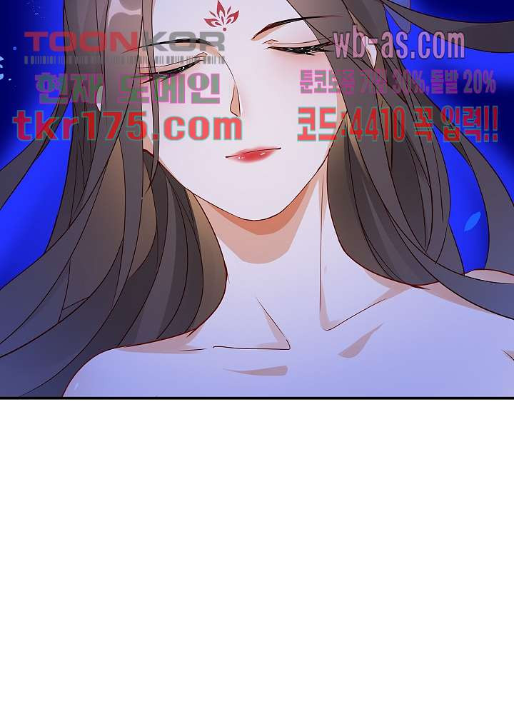 16740870421939y8qy748zsv.jpeg