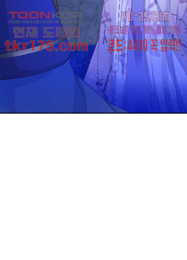1674087042803p73ih36s2yc.jpeg