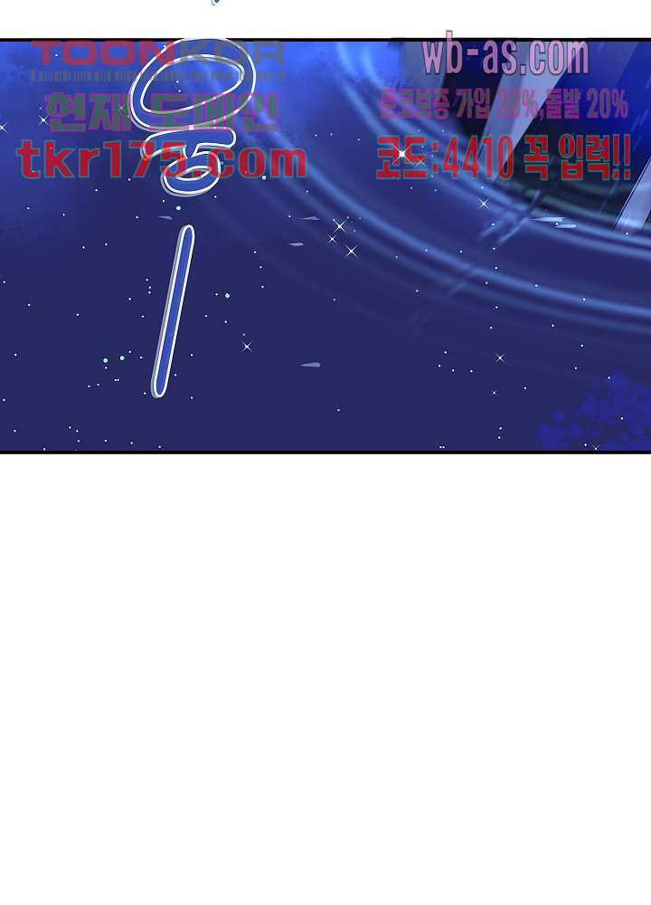 1674087043714ae5i3wq05yc.jpeg