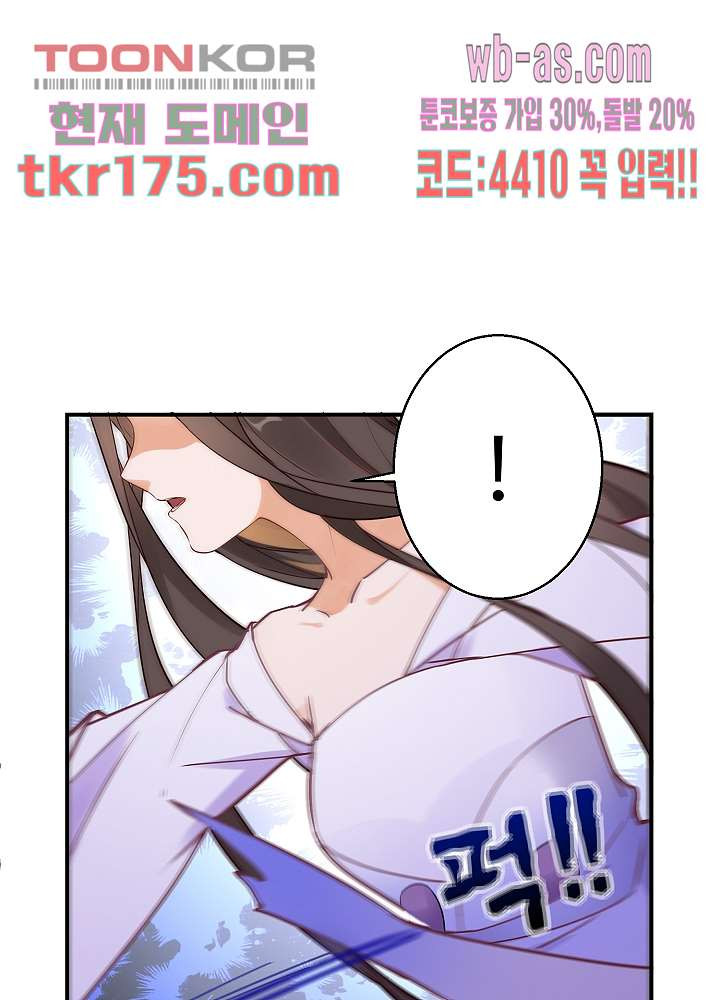 1674087043866oycn4xwfx8p.jpeg