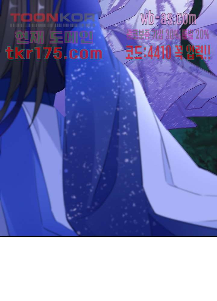 167408704432285cz5cdzrmr.jpeg