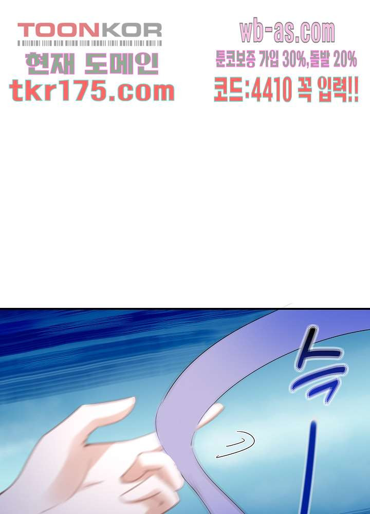 1674087044473rw38tghxqhl.jpeg