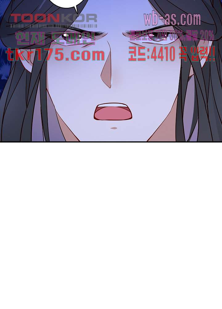 167408704877765kq8vzzxym.jpeg