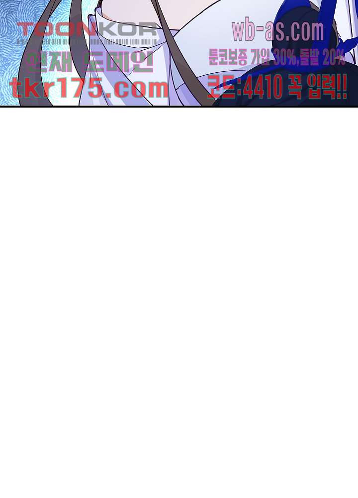 16740870490830fbgdk908zf.jpeg