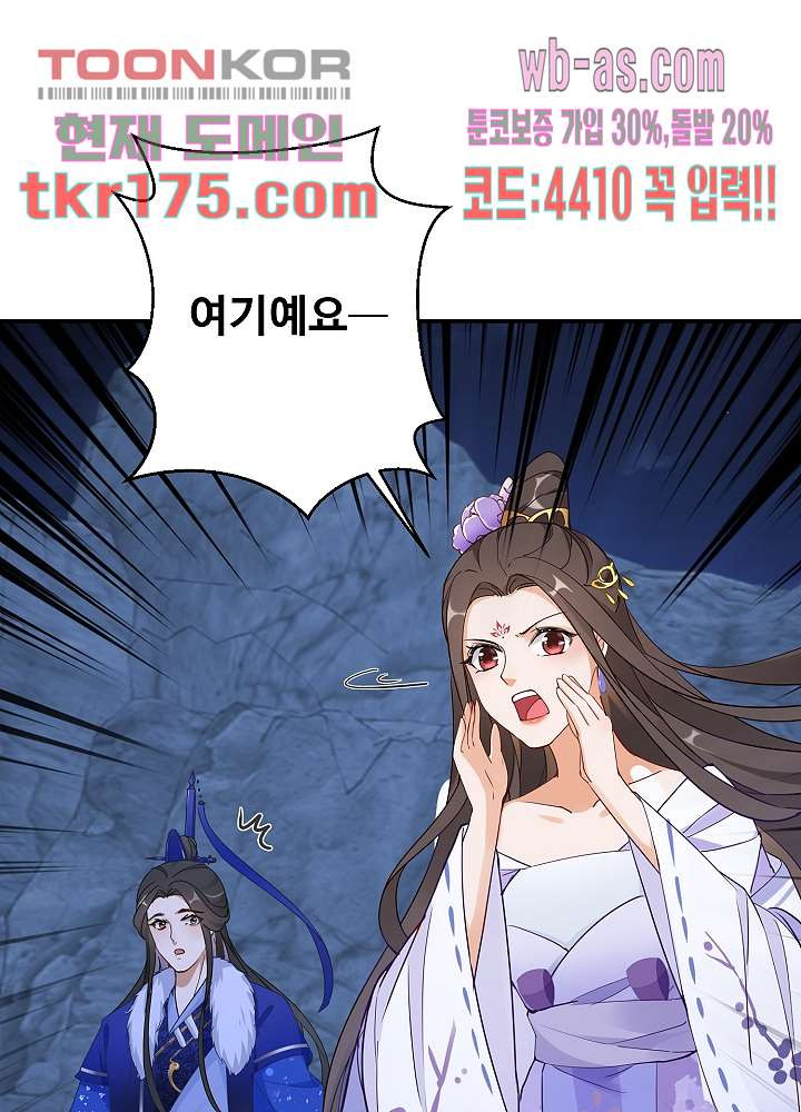1674087049234dmyhkvn8w98.jpeg
