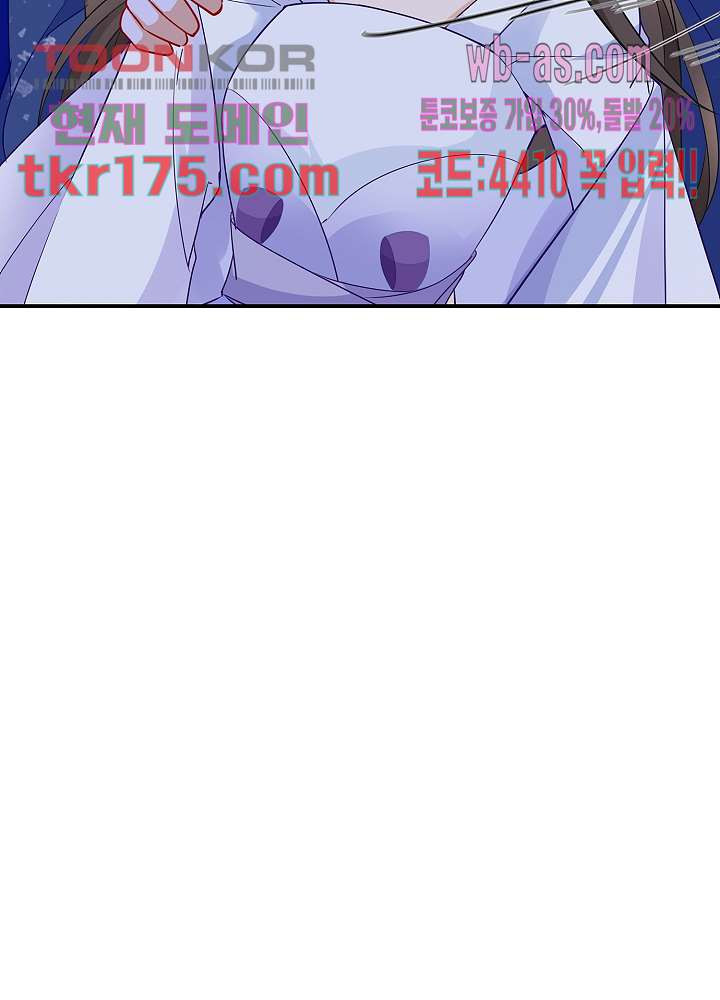 16740870498456jj9tv95s9f.jpeg