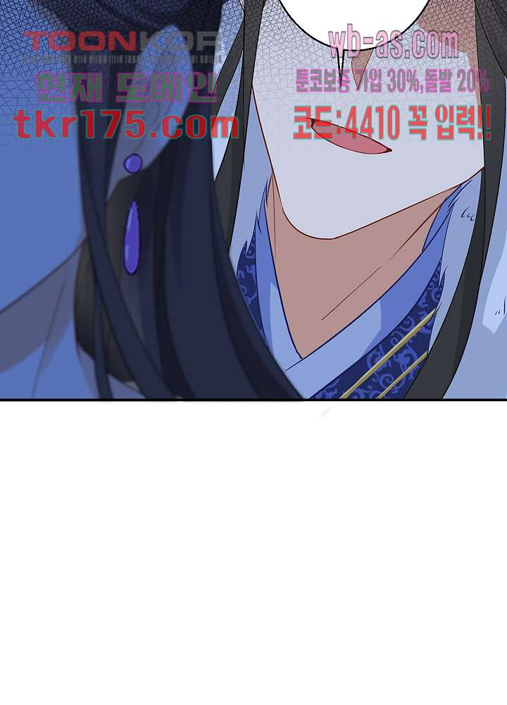 1674087059011lwp3h7moo8b.jpeg