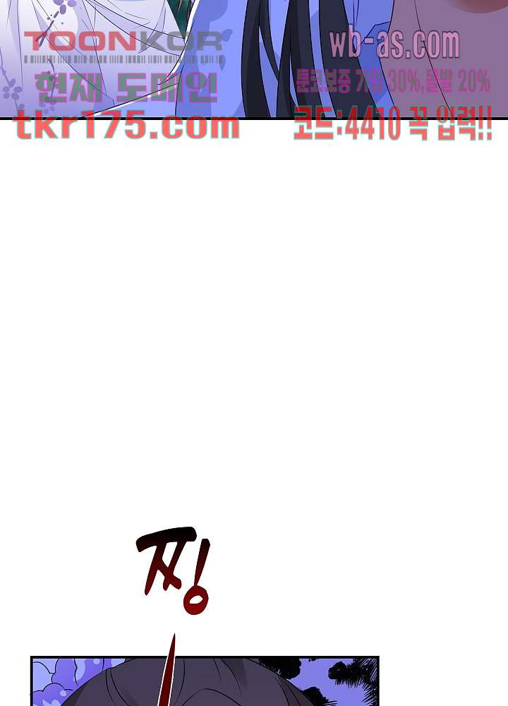 1674087078095omg4hgvwr3.jpeg