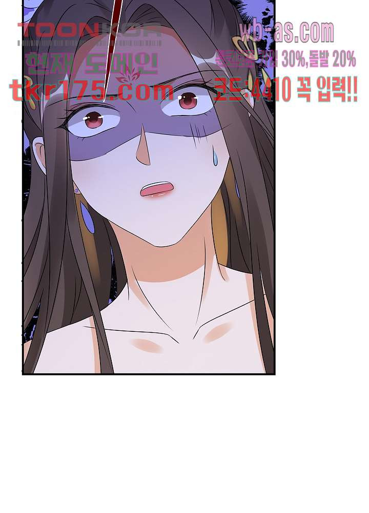 1674087078246gpnfat79qma.jpeg