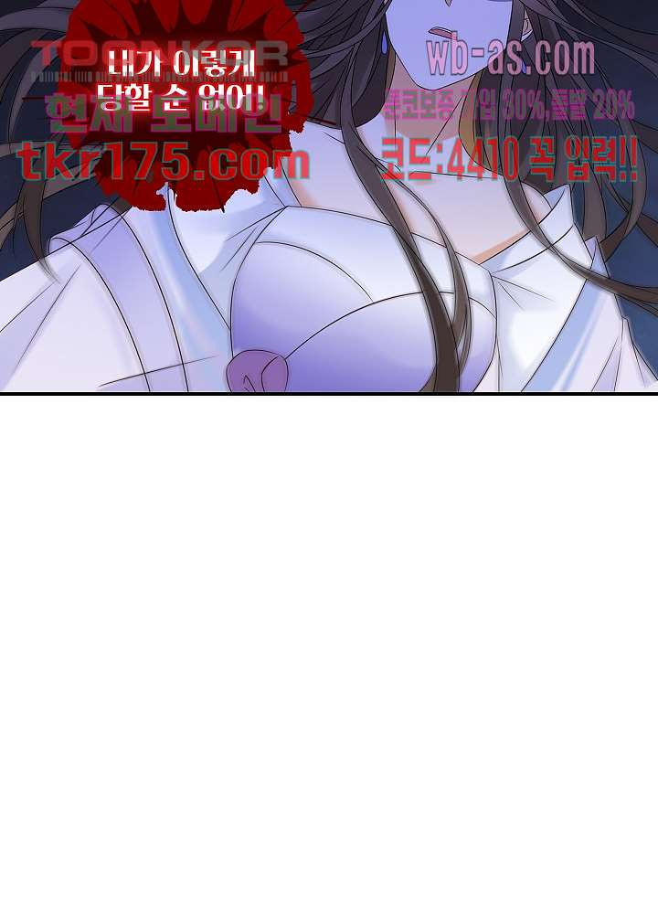 16740870788506y37jzky22f.jpeg
