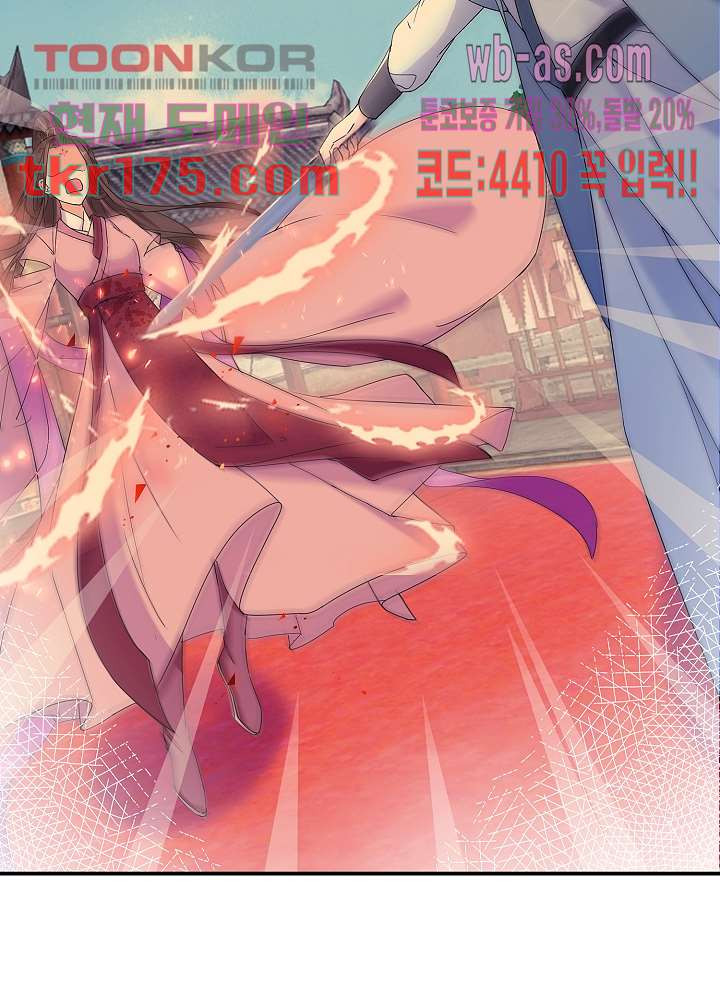 1674087091099lbc5a0g5lbp.jpeg