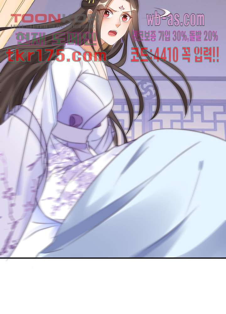 16740870938415aoznj40iik.jpeg