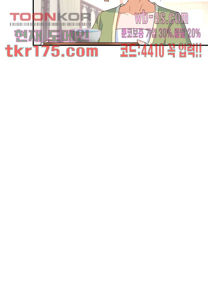 1674087116978k59pb6ztjb.jpeg