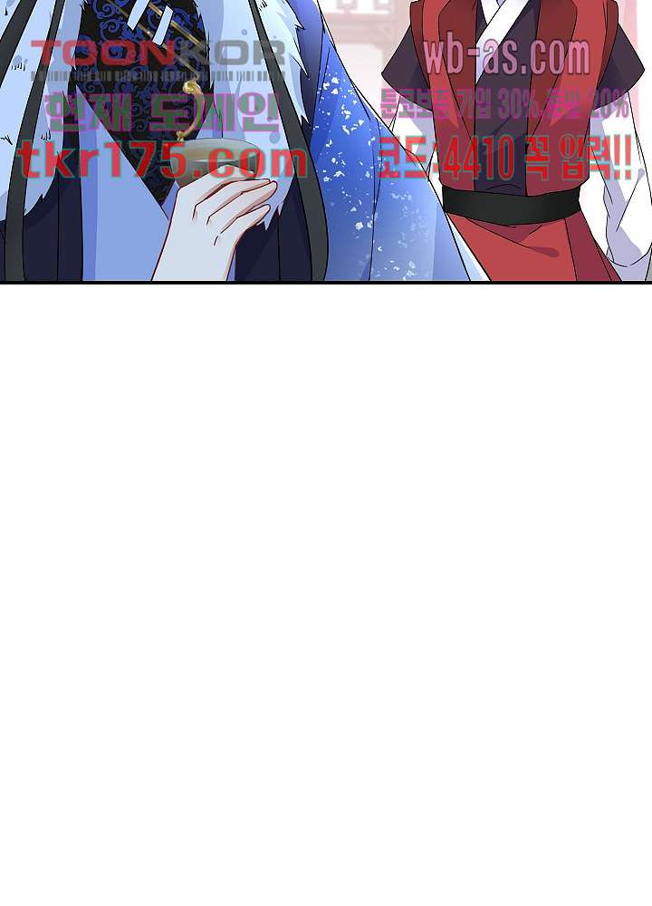 1674087124099bp0i9l9xd9u.jpeg