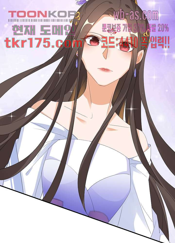 1674087135877pj0h9x5kyir.jpeg