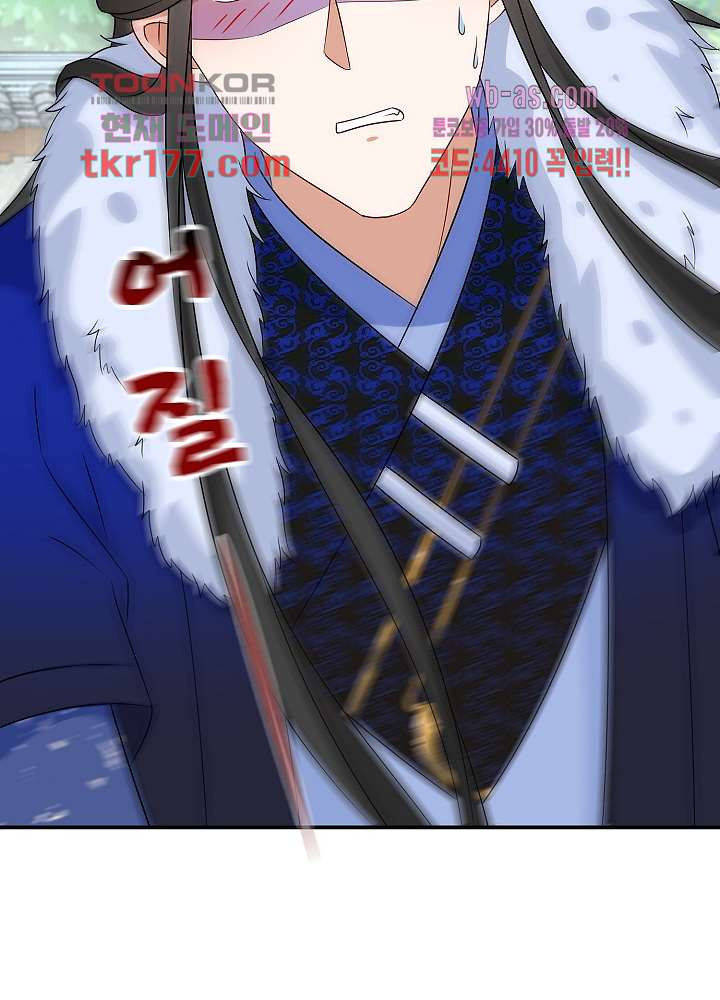 1674087159013j44jnatji8.jpeg
