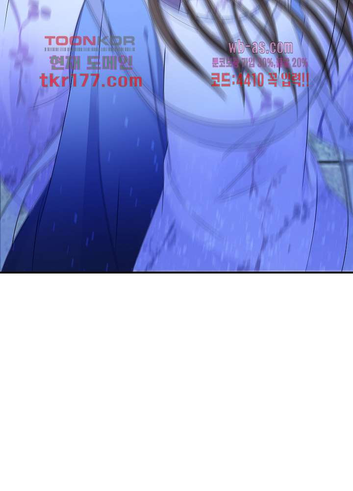 1674087163825cp7v478pyg.jpeg