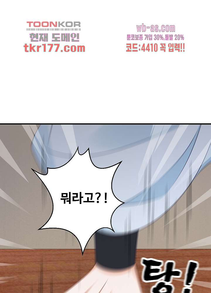 16740871759302cilxh5ugvy.jpeg