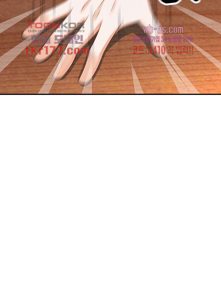 16740871760810vsgstlcfg1.jpeg