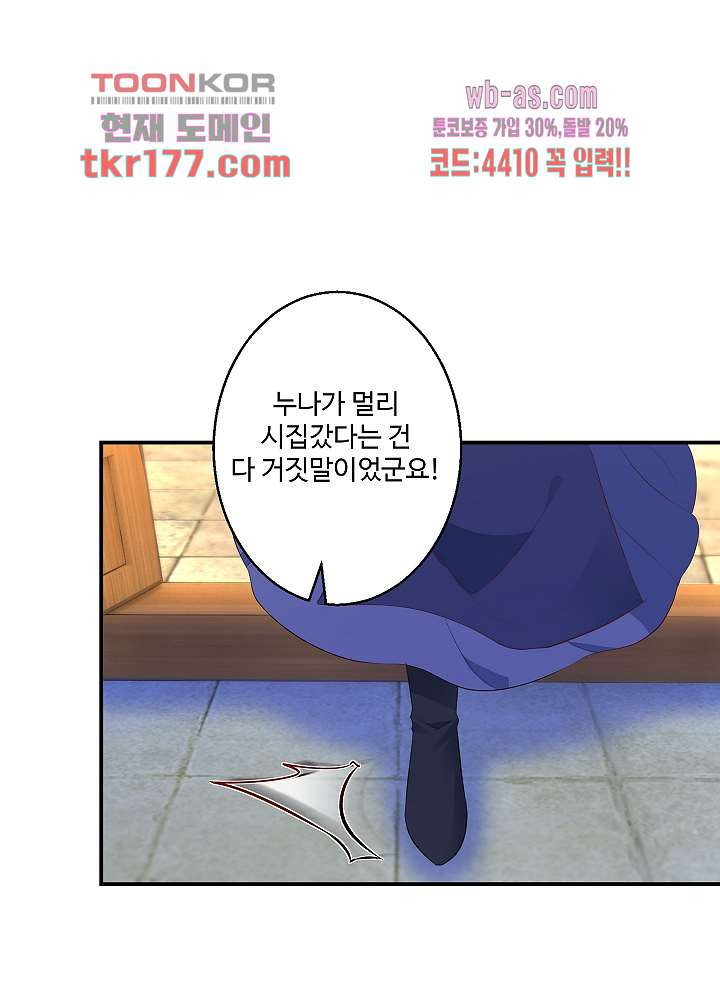 1674087177462aefbnq96ssi.jpeg