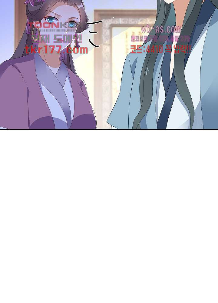 1674087177769plvptr3jfzs.jpeg