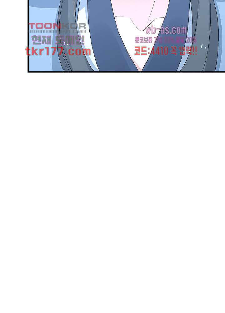 16740871829424totuq4eiqd.jpeg