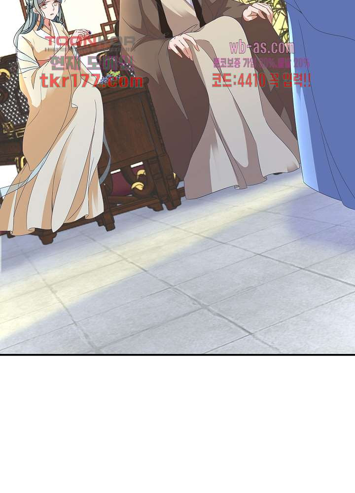 1674087214407yddhn10f19i.jpeg